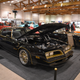 Illustration for article titled 2019 Salem Roadster Show - Lots of Pics!